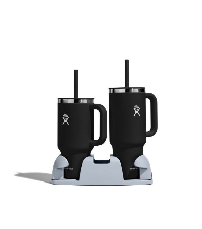 hydro flask koken TT40PS001 licht grijs bij Leerentveldvrijetijd.nl