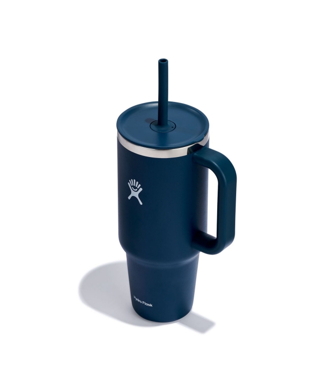 hydro flask koken TT40PS464 antraciet bij Leerentveldvrijetijd.nl