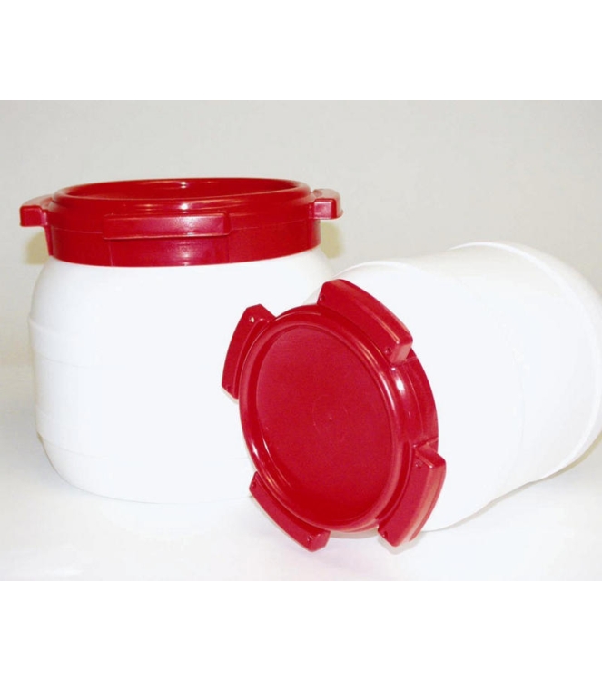 Curtec koken 6603322 ecru bij Leerentveldvrijetijd.nl