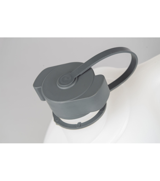 Pressol Pressol Jerrycan met kraan 20 liter  6604070  Pressol koken 6604070 ecru bij Leerentveldvrijetijd.nl