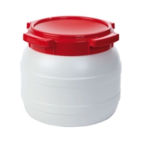 curtec Waterkluisje 10,4 liter 6603321