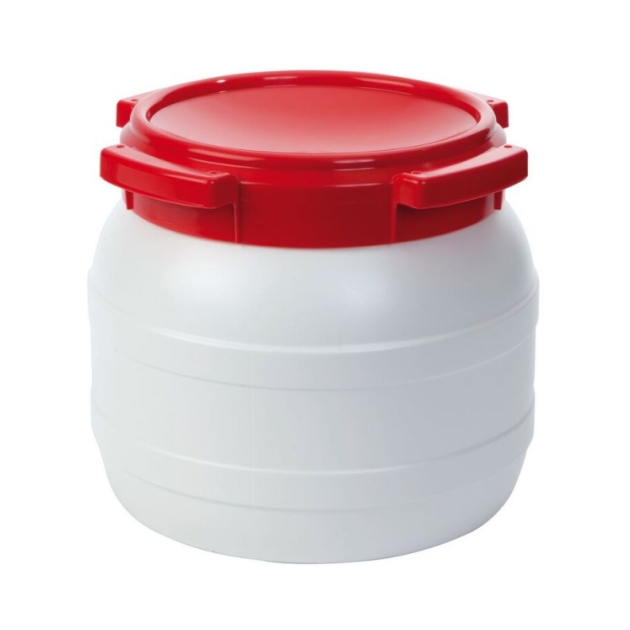 curtec Waterkluisje 10,4 liter 6603321