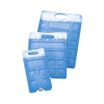 Campingaz Freez Pack M5 a2 koelelementen