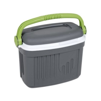 Eda Koelbox Iceberg 8ltr