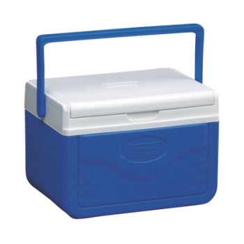 Coleman Performance 6 Personal Cooler 5Q