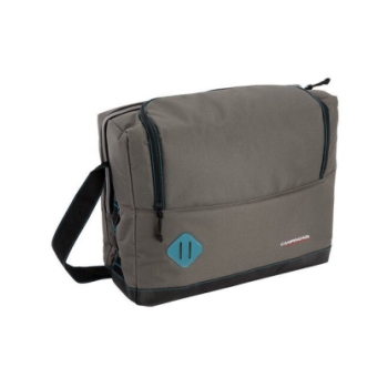 Campingaz Cooler Office Messenger bag 17L