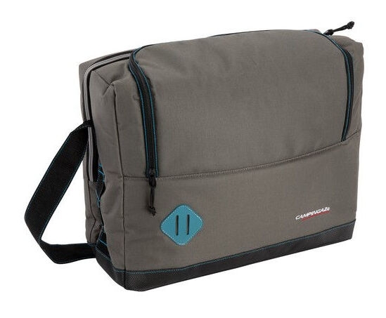campingaz Cooler Office Messenger bag 17L 2000036892