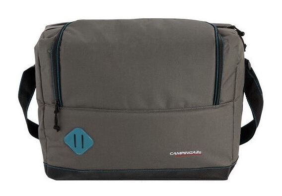 campingaz Cooler Office Messenger bag 17L 2000036892