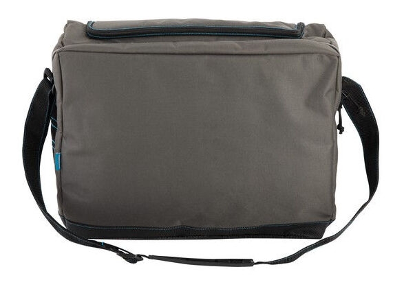campingaz Cooler Office Messenger bag 17L 2000036892