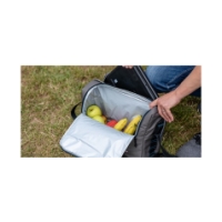 campingaz Cooler Office Messenger bag 17L 2000036892