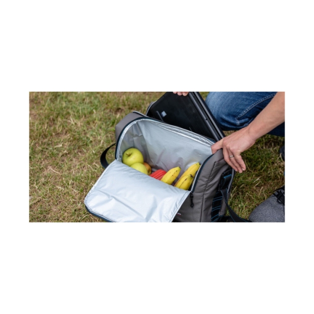 campingaz Cooler Office Messenger bag 17L 2000036892