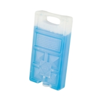campingaz Freez Pack M10 Koelelement 9377ZCL