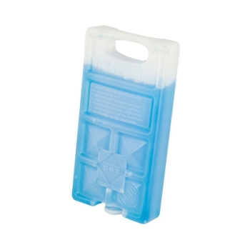 Campingaz Freez Pack M10 Koelelement