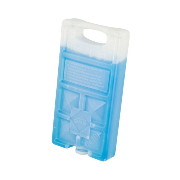 campingaz Freez Pack M10 Koelelement 9377ZCL