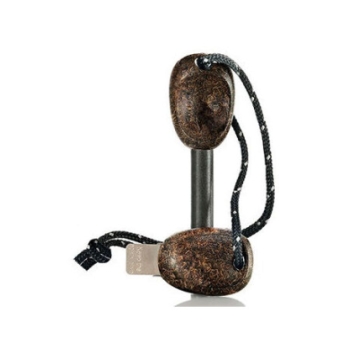 Light My Fire Firesteel Bio Army Cocoshell