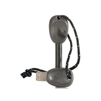 Light My Fire Firesteel Bio Army Slaty Black