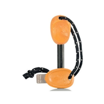 Light My Fire Firesteel Bio Army Rusty Orange