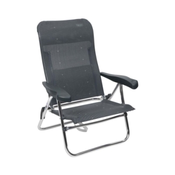 Crespo Strandstoel AL-205/40