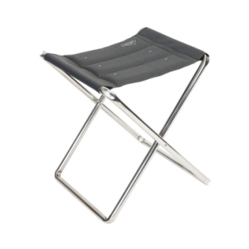 Crespo Krukje AL-302/40 Air-Deluxe