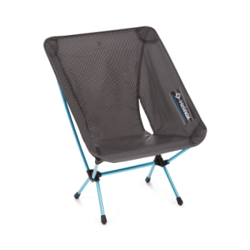 Helinox Chair Zero