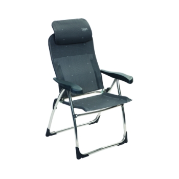 Crespo Stoel AL-215/40 Compact