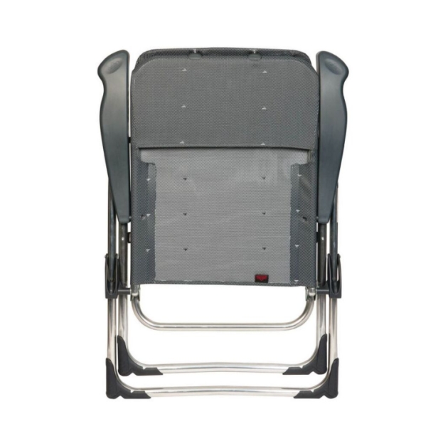 Crespo Stoel AL-213/40 Compact 09 ANTRACIET 1104970