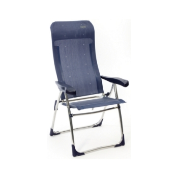 Crespo Stoel AL-215/41