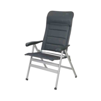 Crespo Stoel AL-238/40 Deluxe