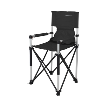 Eurotrail Campingstoel Petit Junior
