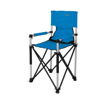 Eurotrail Campingstoel Petit Junior