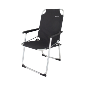 Eurotrail Campingstoel Moita
