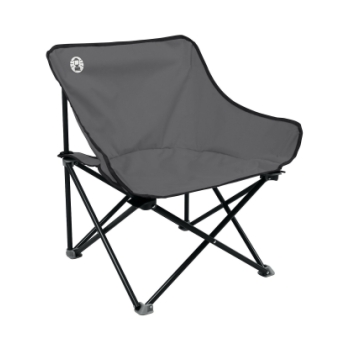 Coleman Kickback Chair