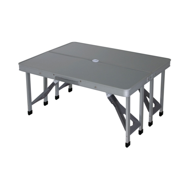 Eurotrail Campingset Limoux picknicktafel ETCF0280