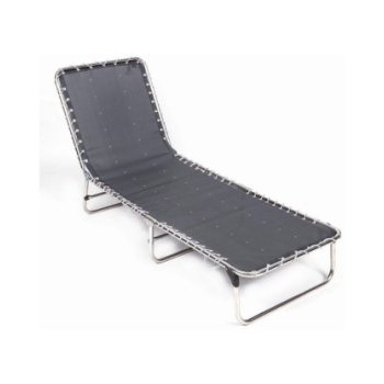 Crespo Vouwbed/Ligbed 367-40