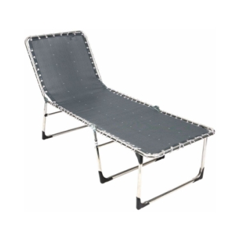 Crespo Vouwbed AL-364/40 XL