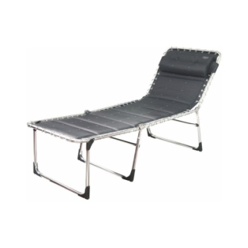 Crespo Vouwbed AL-364/40XL DLX