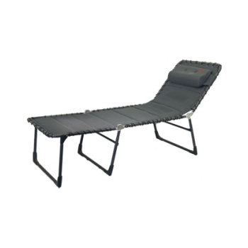 Crespo Vouwbed AP-364/86 XL Air-Deluxe