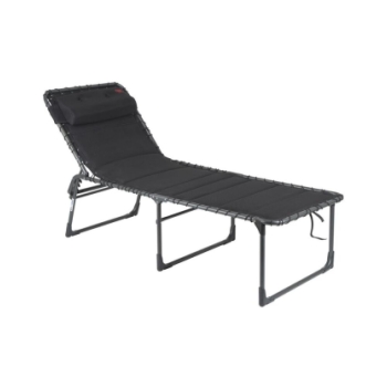 Crespo Vouwbed AP-364/80 XL Air-Deluxe