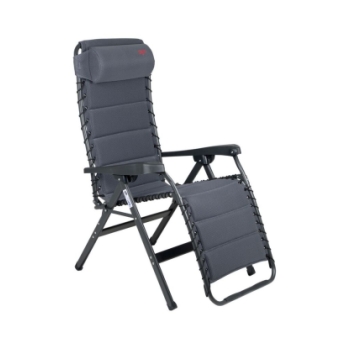 Crespo Relaxstoel AP-232/86 Air deluxe