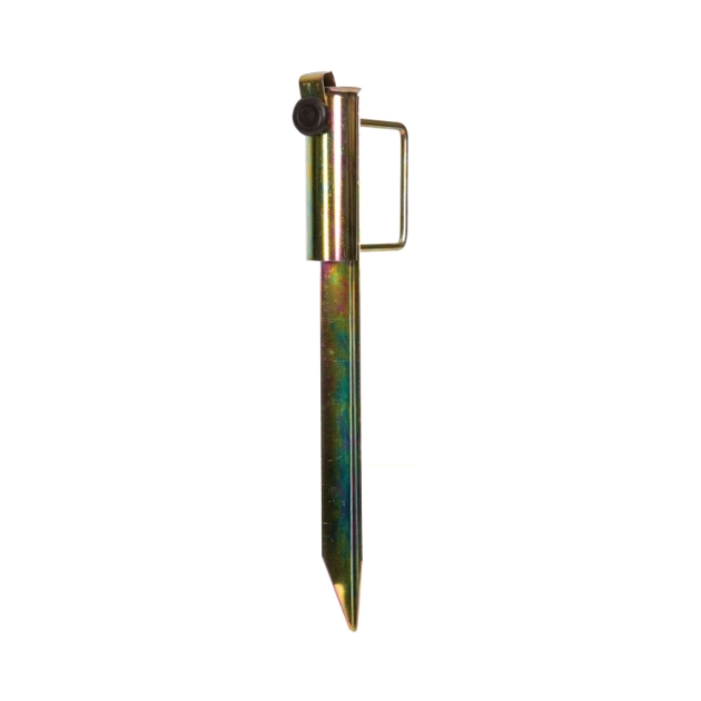 bo-camp Parasolgrondpen B verz 0-35mm 6103800