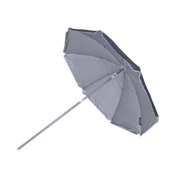 Bo-Camp Parasol Nylon Diameter 160cm