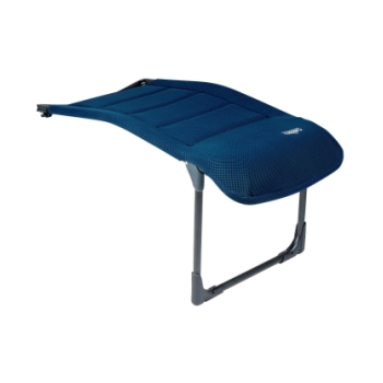 Crespo Voetenbank RP-215/84 Air-Deluxe