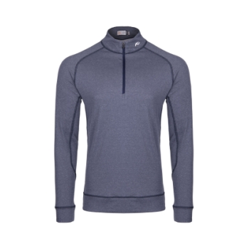 Kjus Men Keano Half-Zip