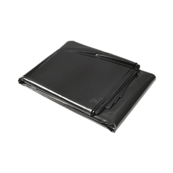 Bo-Camp Aqua Folie 0.1mm 2x3 meter