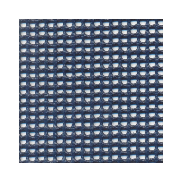 bo-camp Tenttapijt 2,5 x 4,0 meter Blauw 4218051