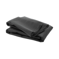bo-camp Tenttapijt 3,0 x 4,0m Anctraciet 4218153