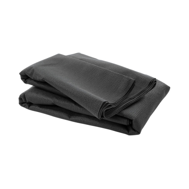 bo-camp Tenttapijt 3,0 x 4,0m Anctraciet 4218153