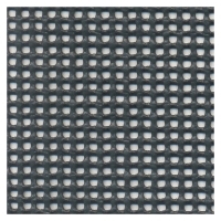 bo-camp Tenttapijt 3,0 x 4,0m Anctraciet 4218153
