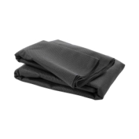 bo-camp Tenttapijt 2,5 x 5,0m Anctraciet 4218159