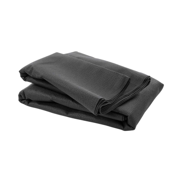 bo-camp Tenttapijt 2,5 x 5,0m Anctraciet 4218159